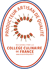 Collège Culinaire de France