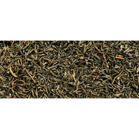 Beni Koucha japanese black tea