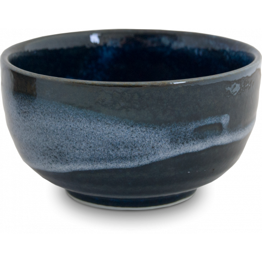 Dimono Tasse à thé en céramique Matcha originale - bol à thé japonais Bol à  matcha en terre cuite (bol à thé) : : Cuisine et Maison
