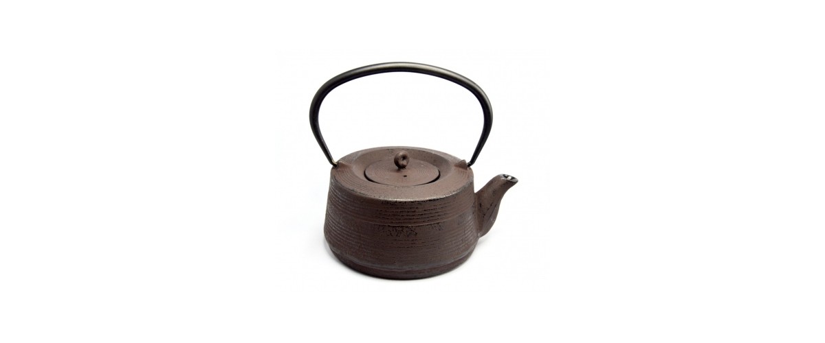 Brown Cast Iron Teapot 0 6l Brown Cast Iron Teapot 0 6l, Cast Iron Tea Warmer