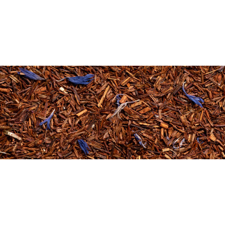 Earl grey Rooibos  - Organic