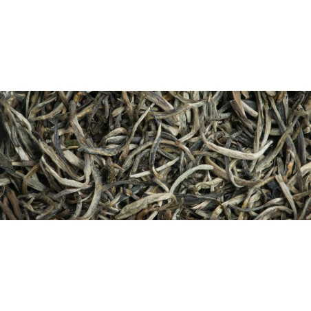 White Tea "Bua Li Lam"