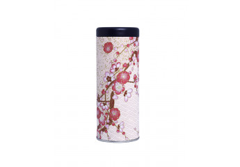 Boîte washi - Cerisier rose