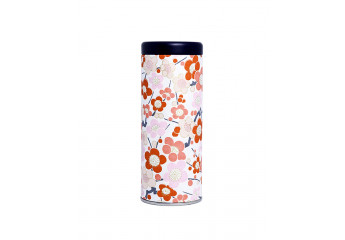 Boîte washi - Marguerite