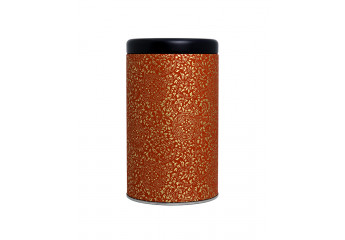 copy of Washi tin - Gold...