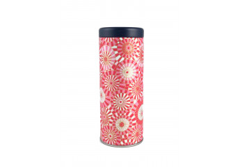 Washi box - Pink sunshades