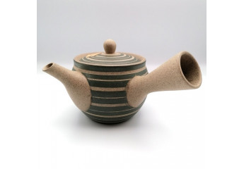 NEUF PENDEFORD traditionnel en métal aluminium théière 9 tasses 1.4 L tea pot TP09 