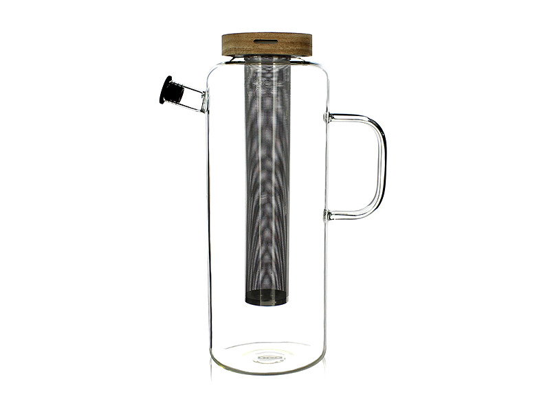 Carafe thé glacé 1,5 litre