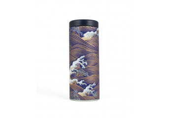 Boîte washi - Hokusai