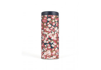 Washi tin - Pétales