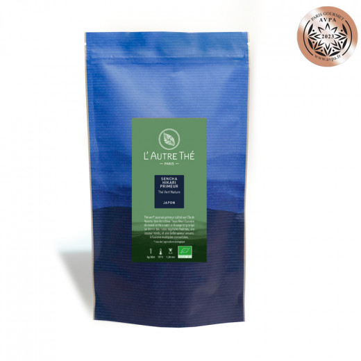 Unshaded bulk organic Japanese Sencha spring harvest 2024. Unshaded bulk organic Japanese Sencha spring harvest 2024.