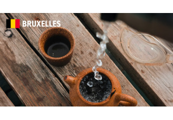 L'importance de l'eau pour...