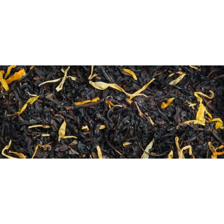 Passion Exotique BIO