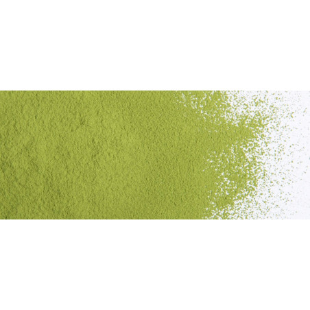 A Fujitsubo Matcha - Organic