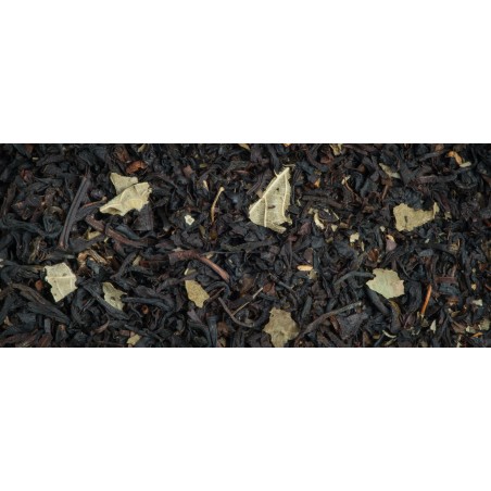 Cassis Bio