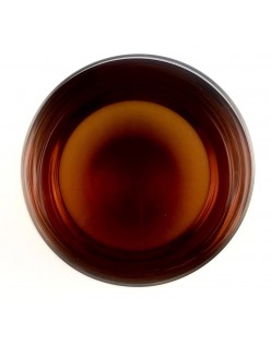 Le pu-erh, thé fermenté chinois plein de bienfaits