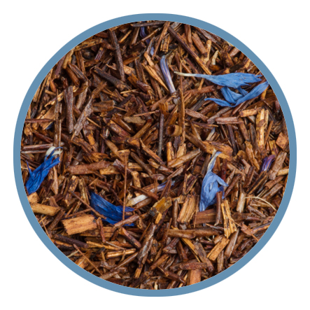 Rooibos Earl Grey