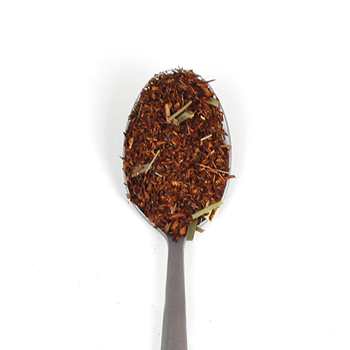 Rooibos Kalahari