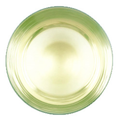 Liqueur de thé blanc