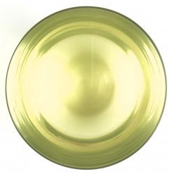 Liqueur de thé vert