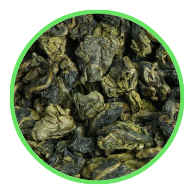 Tie Guan Yin Impérial