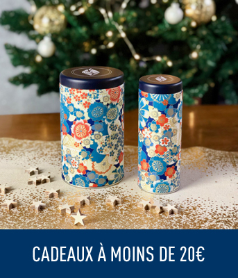 Idées cadeaux à moins de 20€