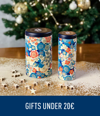 Gifts under 20€