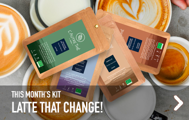 June's kit