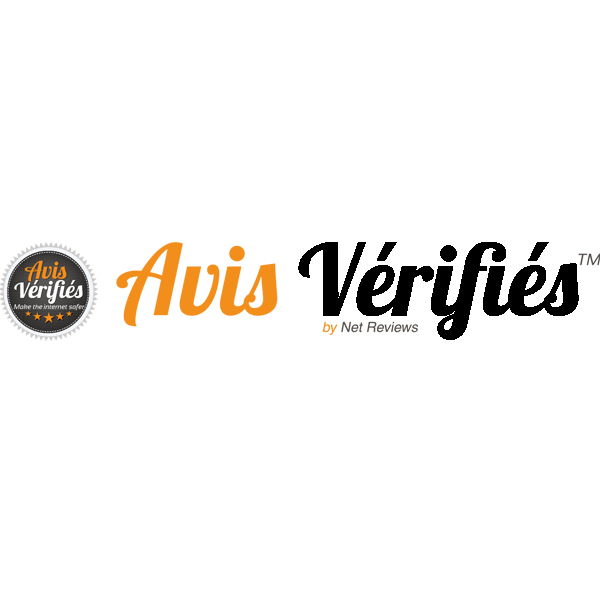 Avis Vérifiés