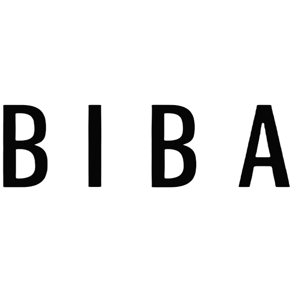 Biba