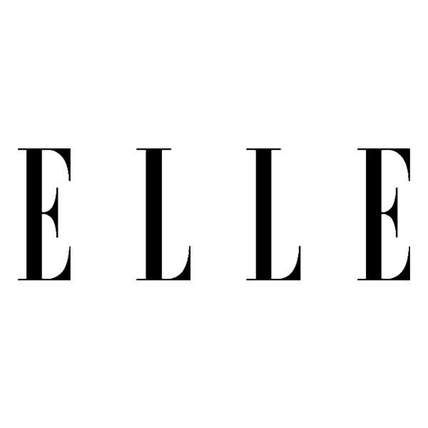 Elle