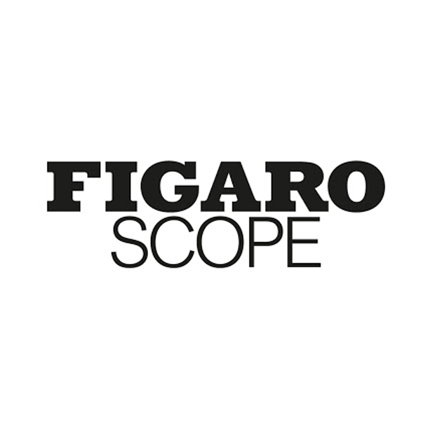 Figaro Scope