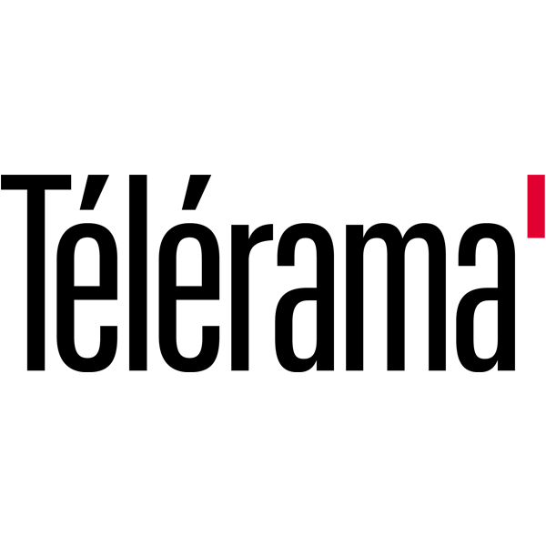 Télérama