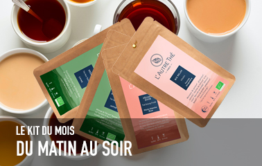 Kit de septembre