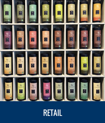 Retail