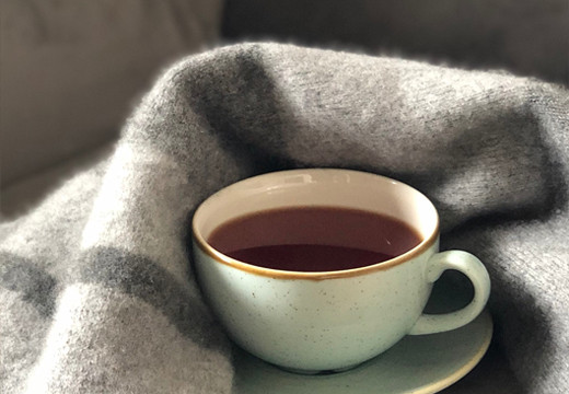 Théine et caféine : quelle différence ? Théine et caféine : quelle différence ?