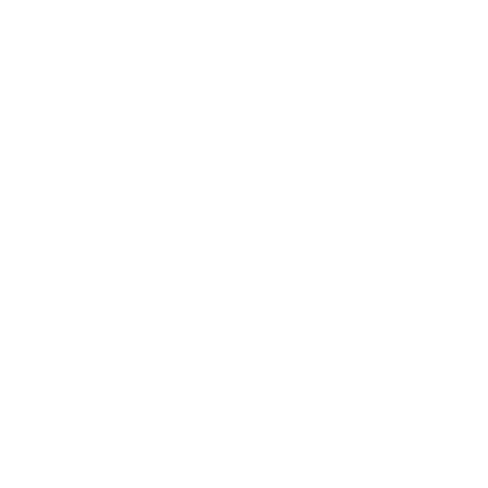Récolte Primeur 2025